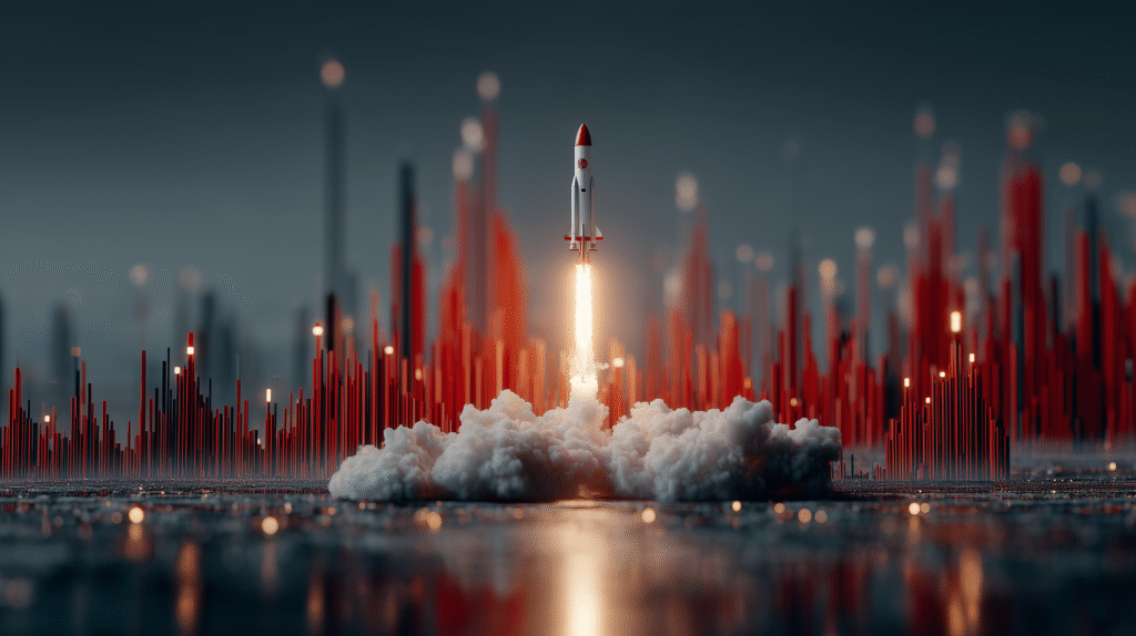 Crypto Market Daily Recap: Bitcoin Pullback After Record Highs - Market Analysis & Trading Updates August 18, 2025 1 Daily crypto market recap Bitcoin pullback