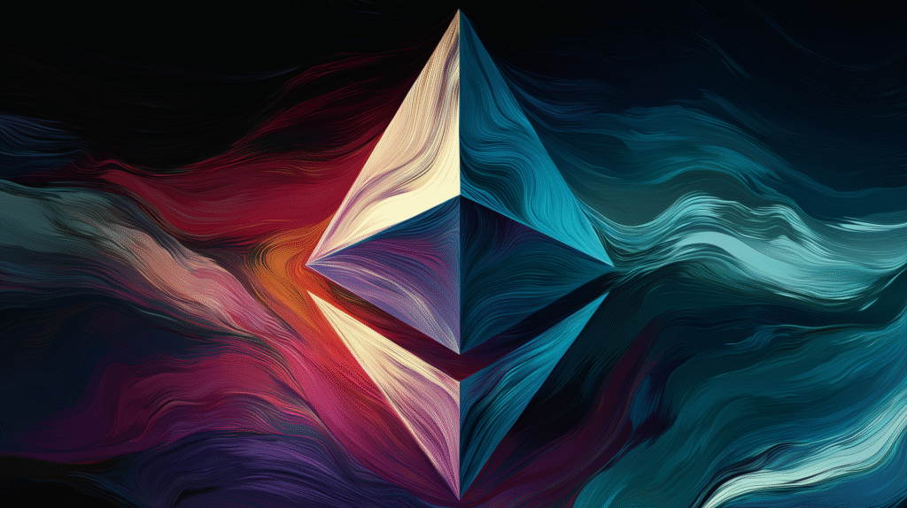 Ethereum