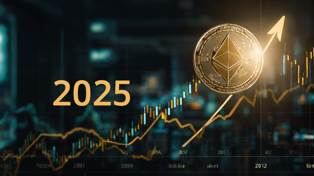 Daily Crypto Market Summary – August 22, 2025 2 ethereum price breakout august 22 2025”, “daily crypto market summary august 22 2025