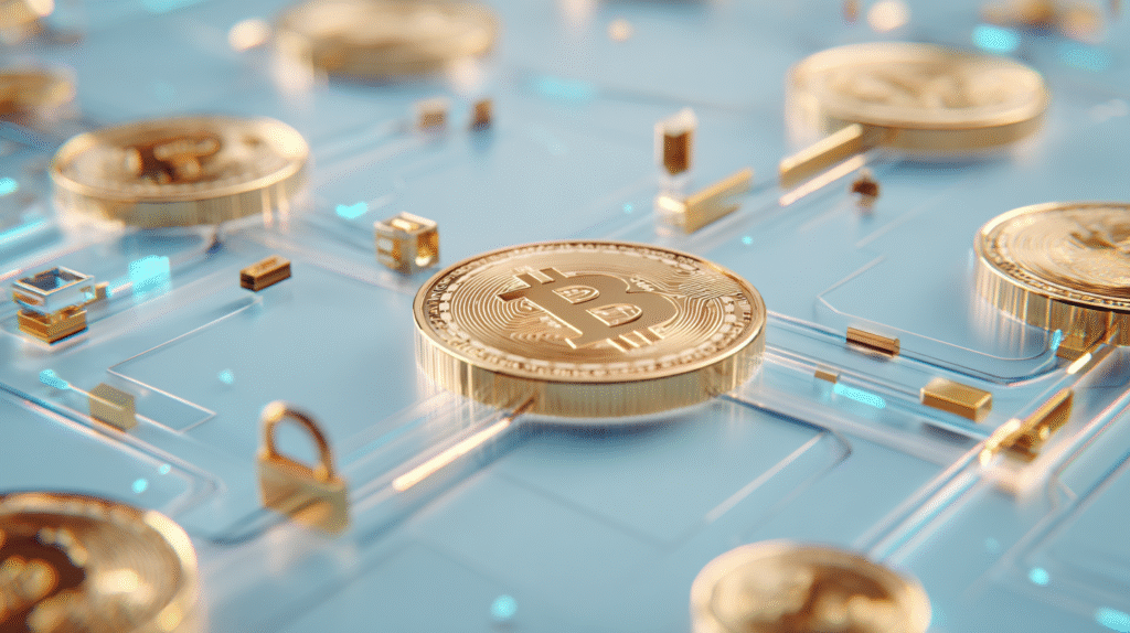 Introduction to Crypto: Beginner’s Guide to Cryptocurrency and Blockchain 2 introduction to crypto, beginner’s guide to cryptocurrency