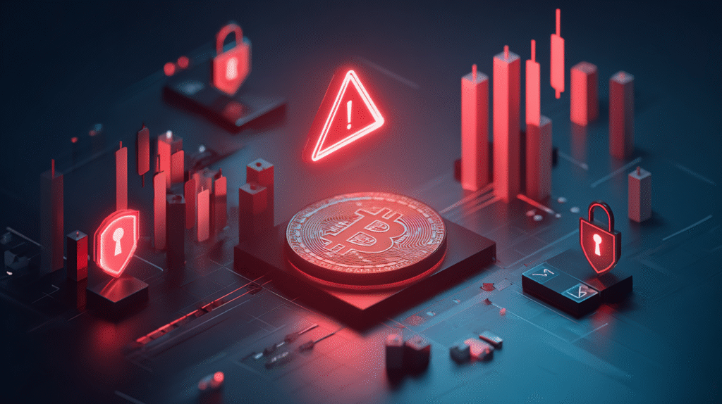 Introduction to Crypto: Beginner’s Guide to Cryptocurrency and Blockchain 5 introduction to crypto, beginner’s guide to cryptocurrency