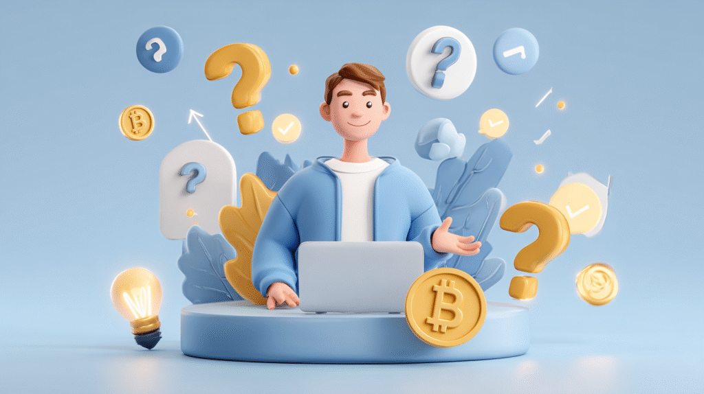 Introduction to Crypto: Beginner’s Guide to Cryptocurrency and Blockchain 8 introduction to crypto, beginner’s guide to cryptocurrency