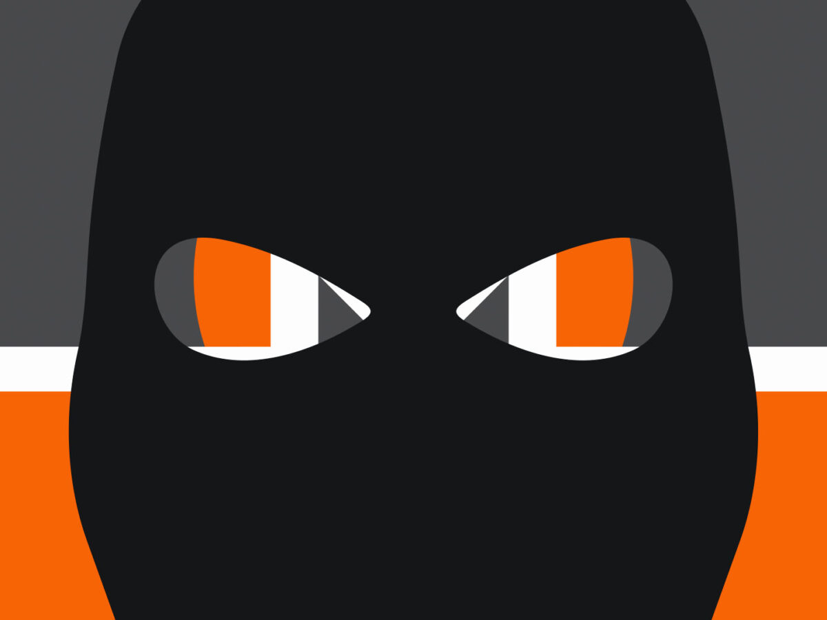 Kraken Halts Monero Deposits After 51% Attack Disrupts Network 31 Kraken Halts Monero Deposits After 51 Attack Disrupts Network