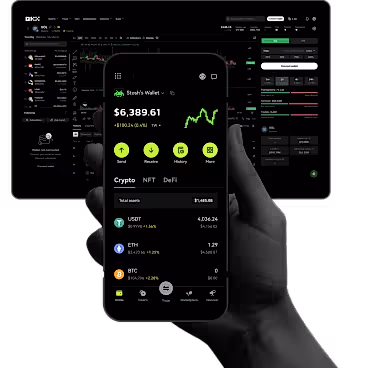 OKX Exchange Benefits: Complete 2025 Trading Guide 5 OKX-Exchange-Benefits--Complete-2025-Trading-Guide-affmiss-3