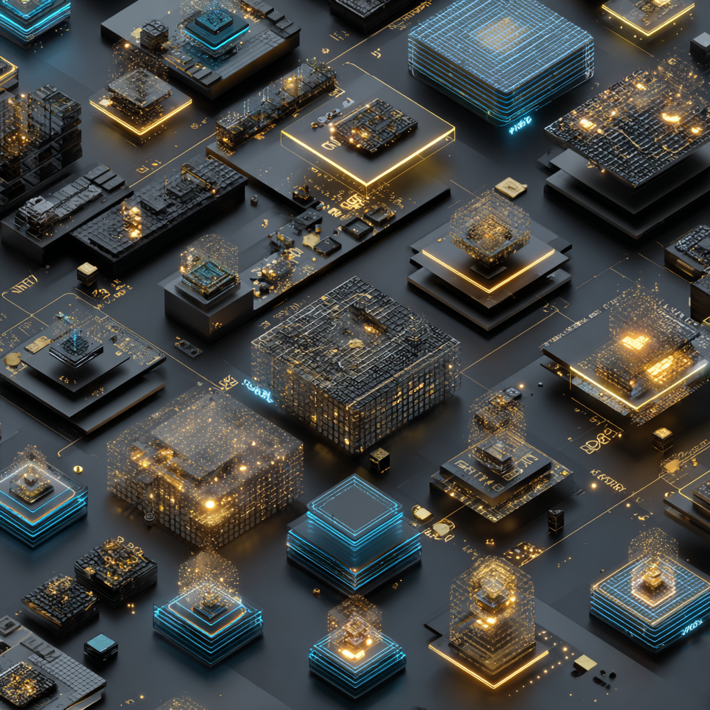 What Are Smart Contracts? A Beginner’s Guide for August 2025 3 Smart Contract Uses in 2025