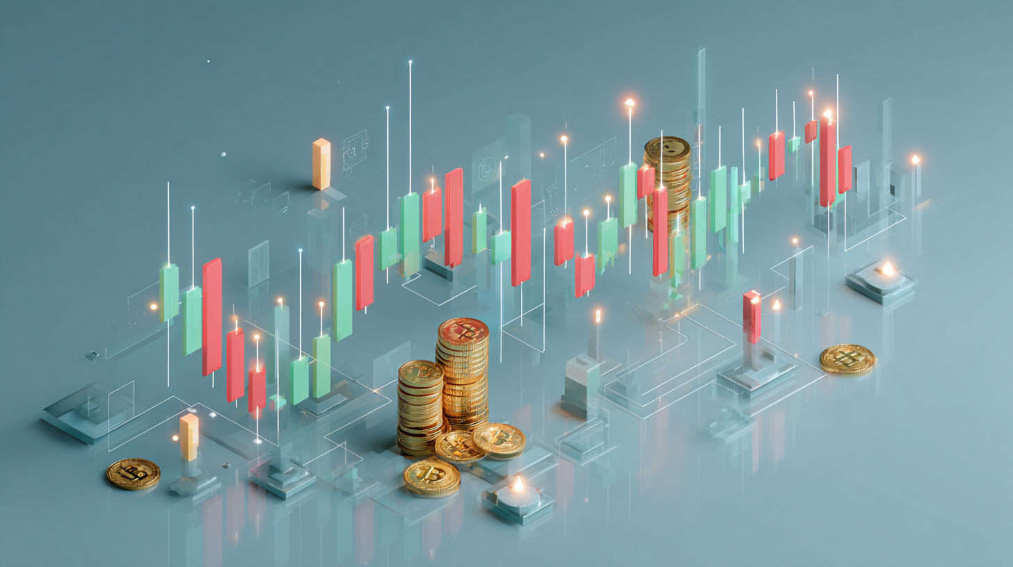 Technical Analysis for Beginners (2025) – Master Charts & Indicators