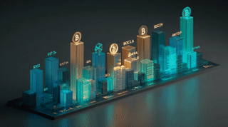 Overview of August 27, 2025 Crypto Market 2 Top crypto performers Aug 27, 2025"