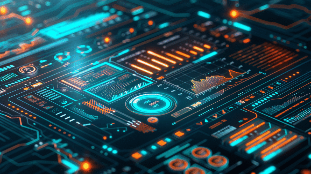 Trading Features on Exchanges: Complete 2025 Guide 20 Trading Features on Exchanges: Complete 2025 Guide
