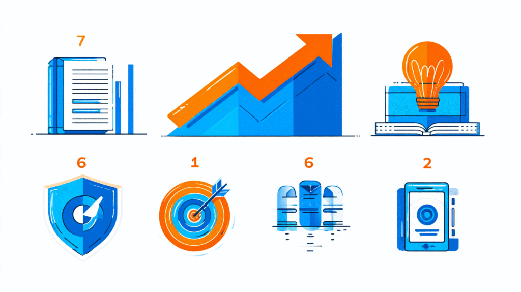 Best Cryptocurrency Traders to Follow in 2025: Expert Analysis and Performance Guide 2 best cryptocurrency traders to follow