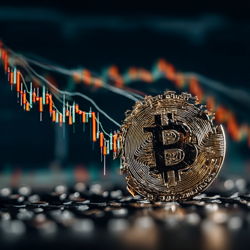 Bit Price: Live Bitcoin Price Today, Chart & What Drives BTC in 2025 53 bit price 1
