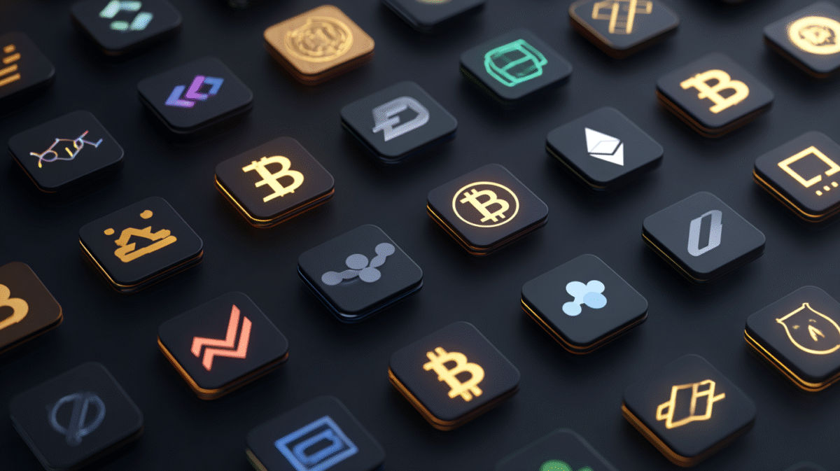 Bit Trading: How to Trade Bitcoin & Crypto Safely in 2025 2 bit trading affmiss