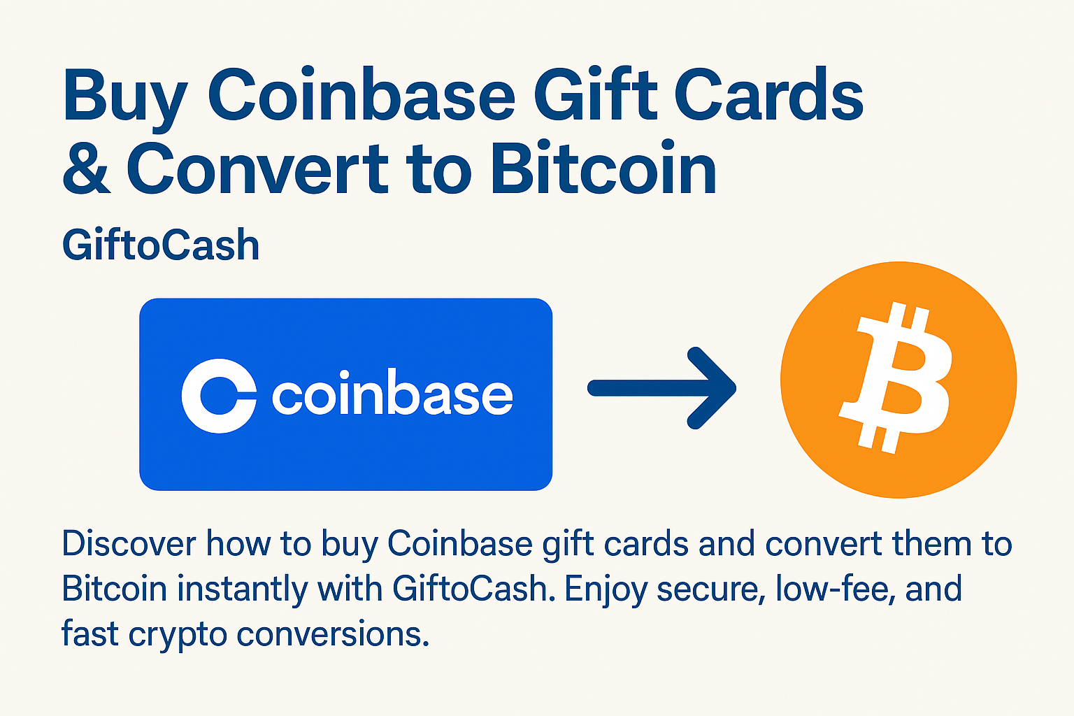 Coinbase Gift Card 2025: Complete Guide to Buy, Redeem & Use 34 coinbase gift card 1 2