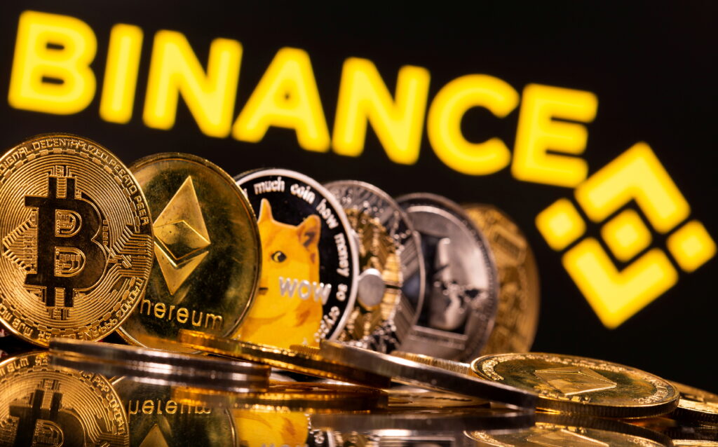 Best Crypto Exchanges for Professional Trading 2025: Complete Guide to Futures, Investment & Security 1 Best Crypto Exchange Platforms: Complete Guide to Trading, Fees & Affiliate Programs 2025