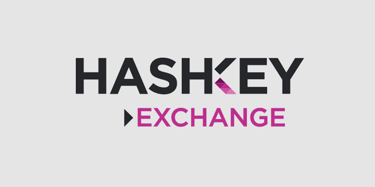 Best Crypto Exchanges for Professional Trading 2025: Complete Guide to Futures, Investment & Security 6 Best Crypto Exchanges for Professional Trading 2025: Complete Guide to Futures, Investment & Security