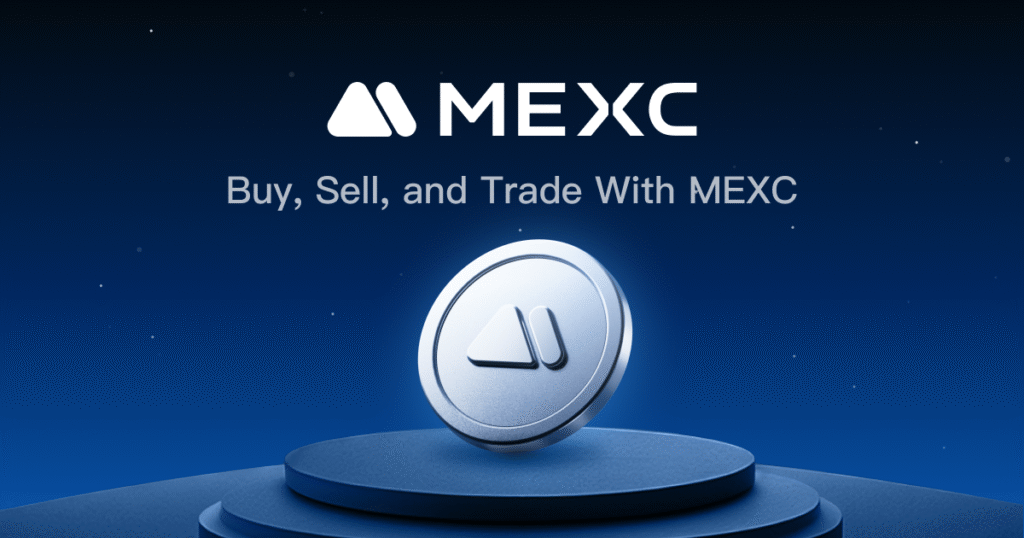 Best Crypto Exchanges for Futures Trading 2025: A Comprehensive Guide and Comparison 3 Best Crypto Exchanges for Professional Trading 2025: Complete Guide to Futures, Investment & Security