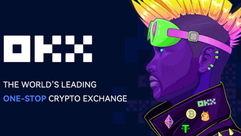 Best Crypto Exchanges for Professional Trading 2025: Complete Guide to Futures, Investment & Security 2 Best Crypto Exchanges for Professional Trading 2025: Complete Guide to Futures, Investment & Security