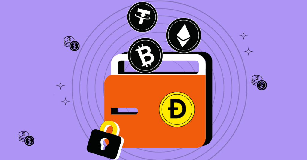 Focus Keyword: crypto for beginnersSEO Title: Crypto for Beginners (2025): Simple, No-Hype Guide to Buying, Storing & Staying Safe Meta Description: Crypto for beginners in 2025: how crypto works, how to buy Bitcoin/Ethereum, wallet safety, fees, and scam-proof habits—plus a step-by-step starter plan. Slug: crypto-for-beginners