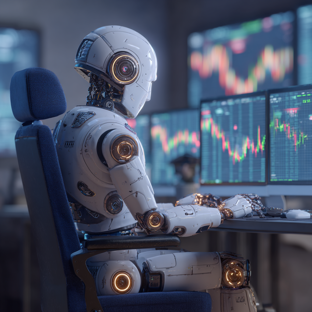 Spot Trading: Complete 2025 Crypto Trading Guide 16 Spot Trading: Complete 2025 Crypto Trading Guide