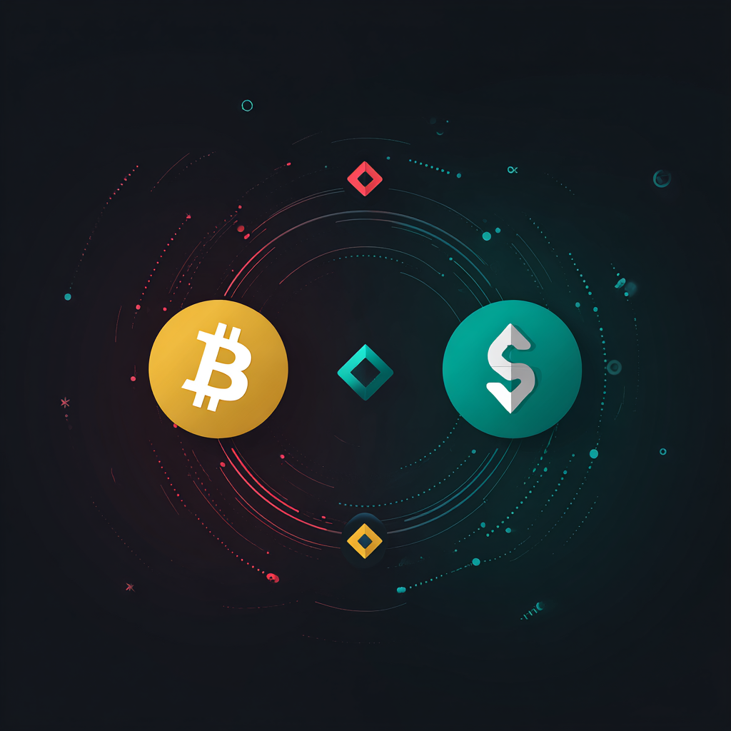 op Crypto Exchanges 2025: Best Platforms for Secure & Profitable TradingMeta Description: Explore the top crypto exchanges of 2025. Compare Binance, Bybit, Coinbase & OKX on security, futures, and fees. Find your best trading platform now.
Slug: top-crypto-exchanges-2025