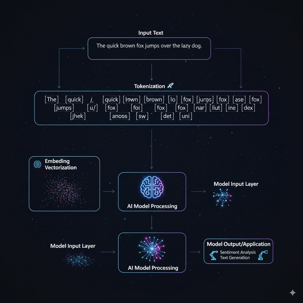 AI-Tokens-Explained-The-Intersection-of-Artificial-Intelligence-and-Blockchain