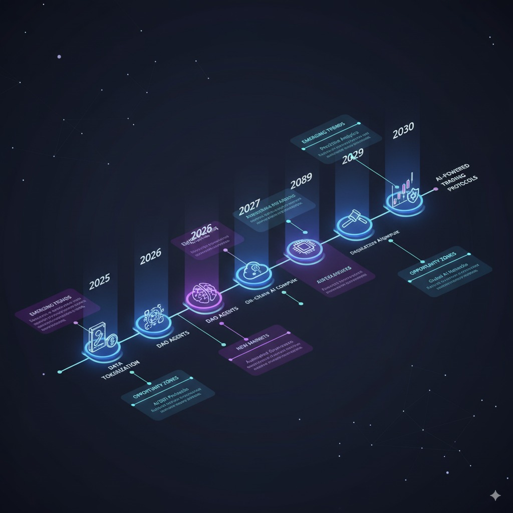 AI-Tokens-Explained-The-Intersection-of-Artificial-Intelligence-and-Blockchain