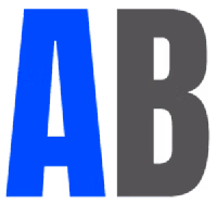 Discover Autoblogging tools that automate SEO content creation, from blog generation to internal linking. Scale your website with AI SEO while saving time and boosting rankings.