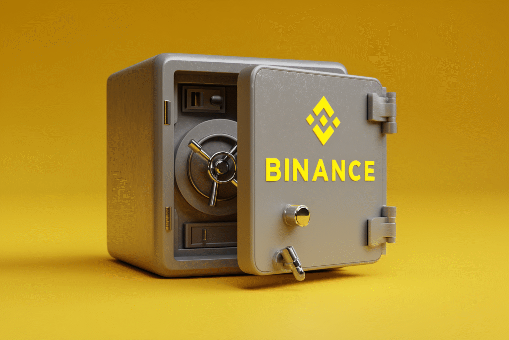 Binance Affiliate Program FAQ: Complete Questions Guide 2025