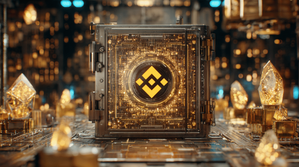 Binance Affiliate Program FAQ: Complete Questions Guide 2025