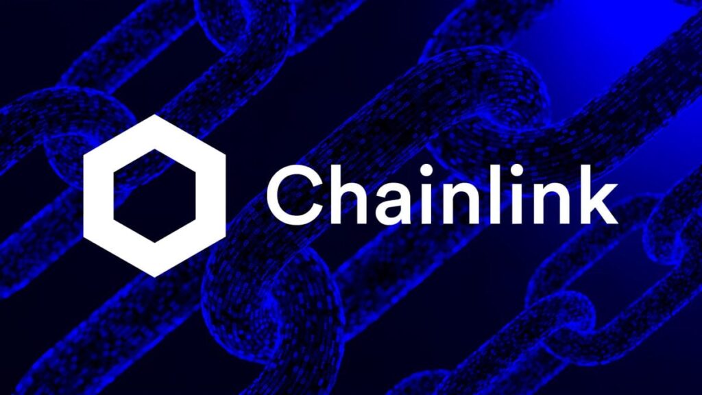 Top Altcoins to Buy in 2025: Best Crypto Picks for the Next Bull Run 5 Chainlink