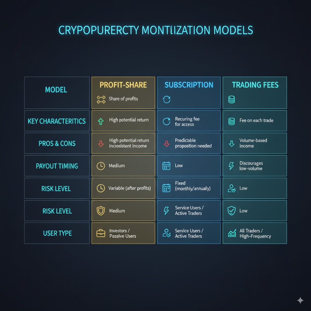 Copy-Trading-Explained-How-It-Works,-Risks-&-How-To-Choose-Traders-2025-3