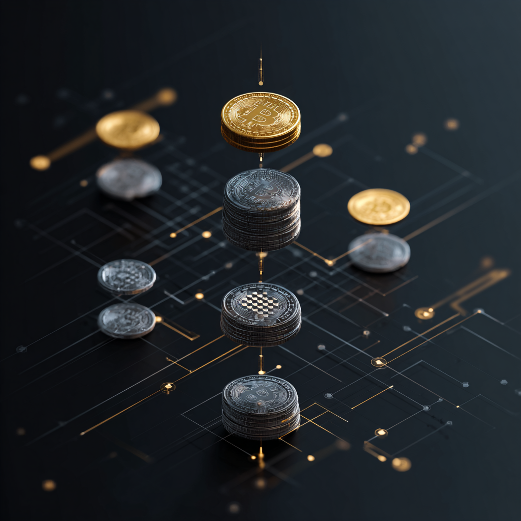 Crypto Staking Guide 2025: Earn Up to 20% APY Passive Income 2 Learn crypto staking to earn 3-20% APY on ETH, ADA, SOL. Compare top exchanges like Binance, Coinbase. Start staking today with our complete guide.