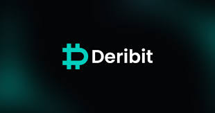 Deribit: The Top Exchange for Professional Traders in Bitcoin and Ethereum Derivatives Trading 12 Deribit Exchange 2025: Top Crypto Derivatives Platform