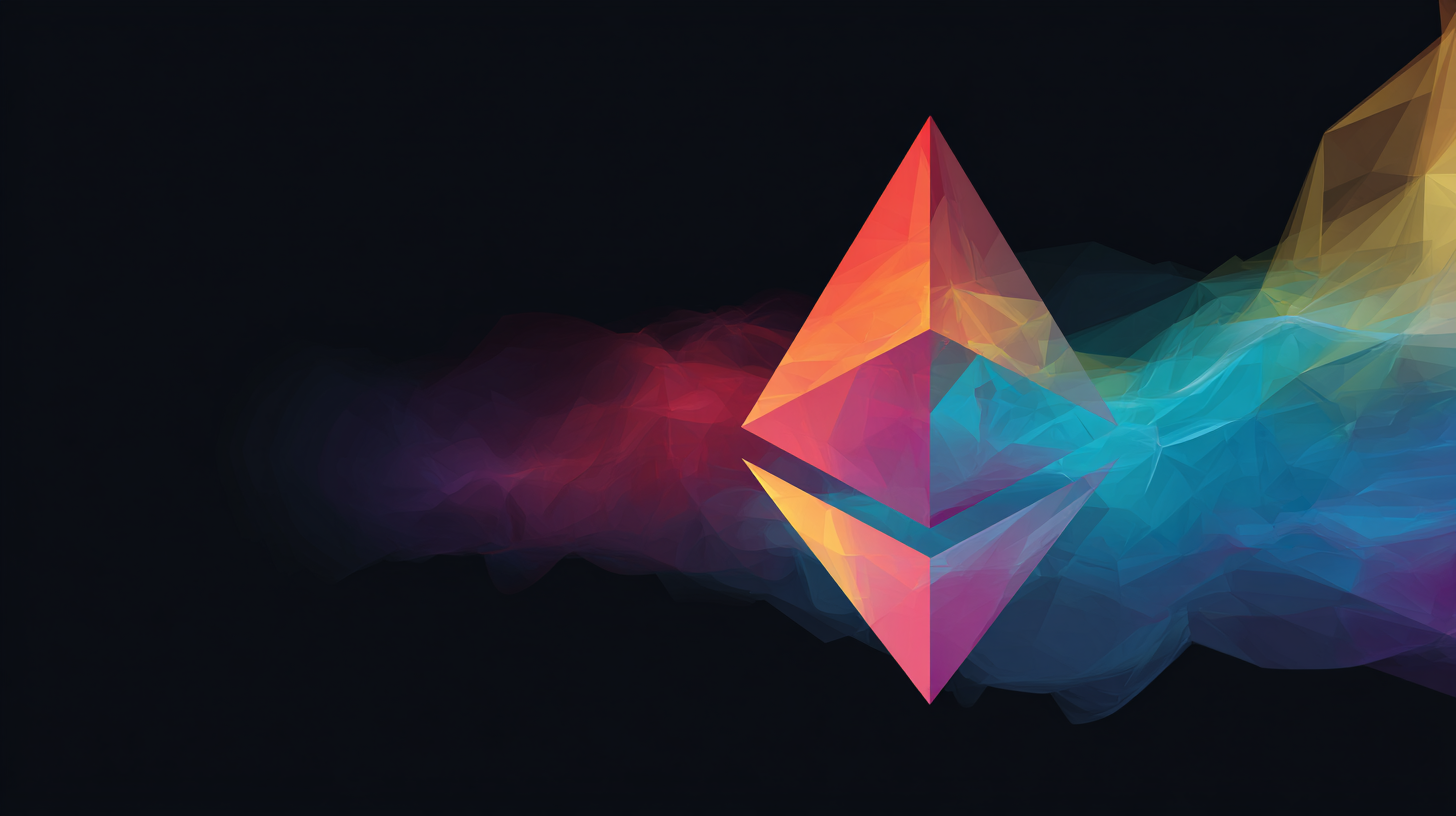Top Altcoins to Buy in 2025: Best Crypto Picks for the Next Bull Run 2 ETH