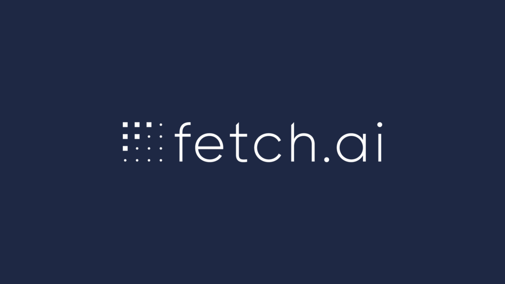 Top Altcoins to Buy in 2025: Best Crypto Picks for the Next Bull Run 12 Fetch.ai (FET)