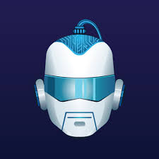 Create SEO-ready content with GetGenie AI, the WordPress AI plugin that combines writing, keyword insights, SERP analysis, WooCommerce support, and AI images.