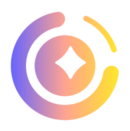 Magiclight ai video