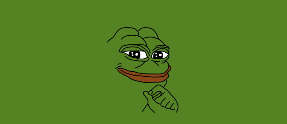 Top Altcoins to Buy in 2025: Best Crypto Picks for the Next Bull Run 9 PEPE