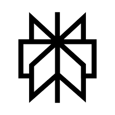 Perplexity ai affmiss
