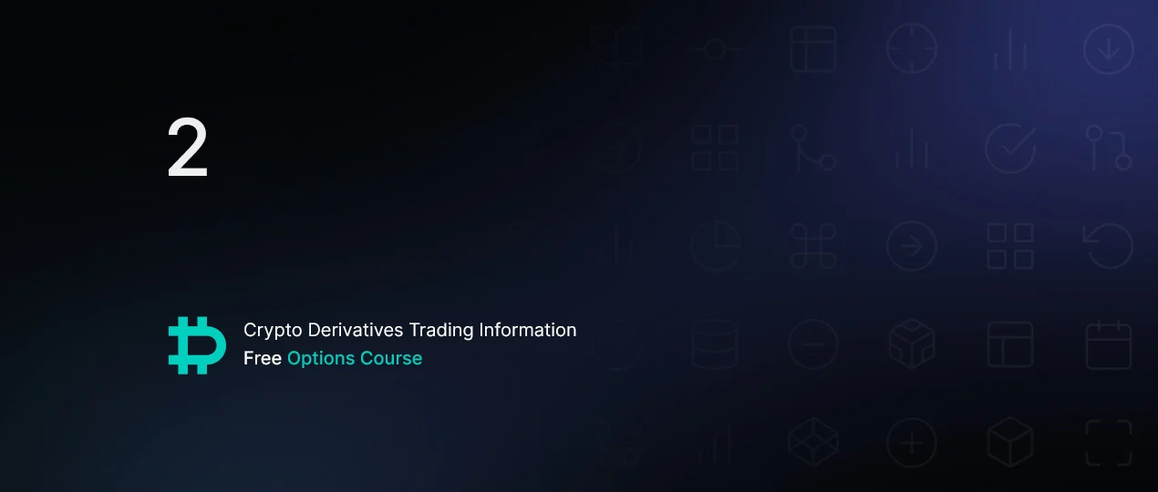 Derivatives Contracts Explained: Introduction to Options