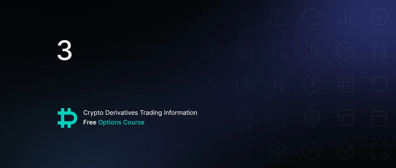 Call Options Trading: Complete Guide from Basics to Live Examples