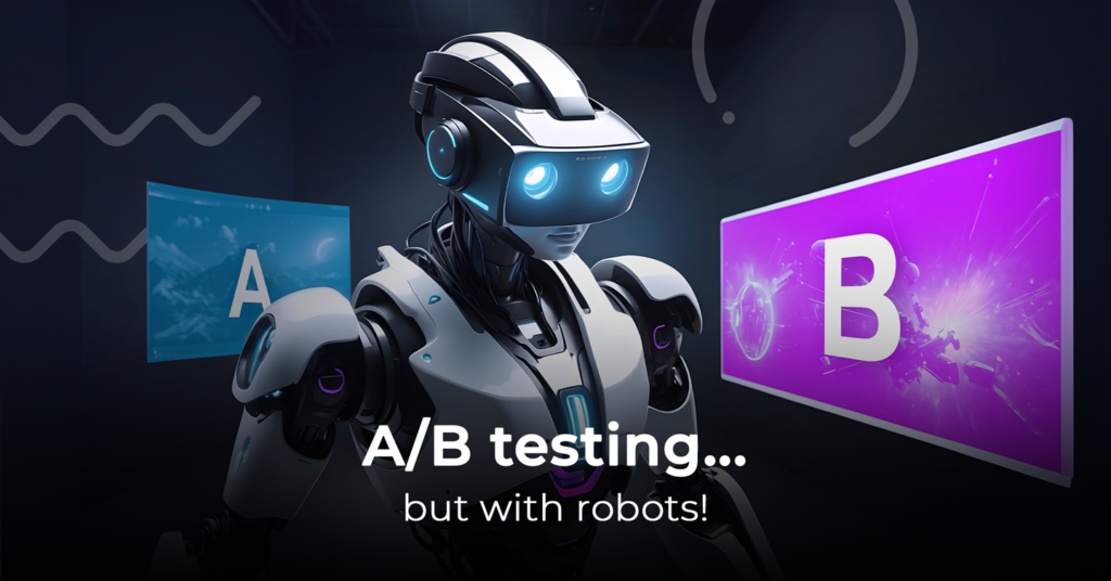 Voluum-AI-ads
