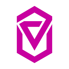 Discover Voluum, the AI-powered ad tracker that unifies campaign data, automates rules, and optimizes traffic performance across 70+ platforms. Enterprise-ready and trusted by marketers.