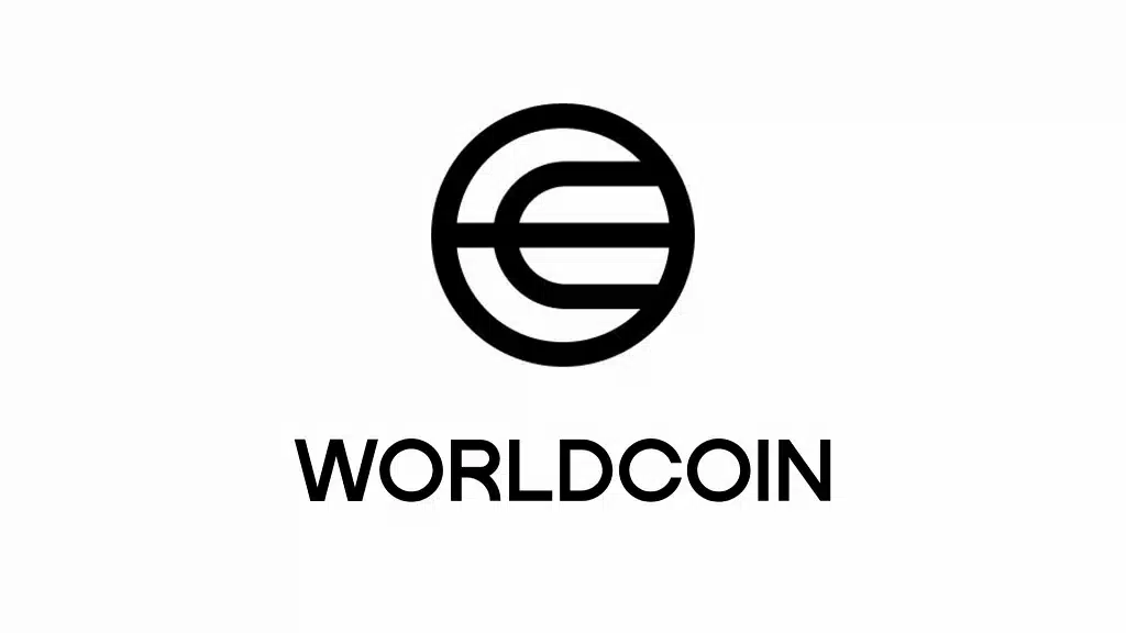 Top Altcoins to Buy in 2025: Best Crypto Picks for the Next Bull Run 11 Worldcoin (WLD)