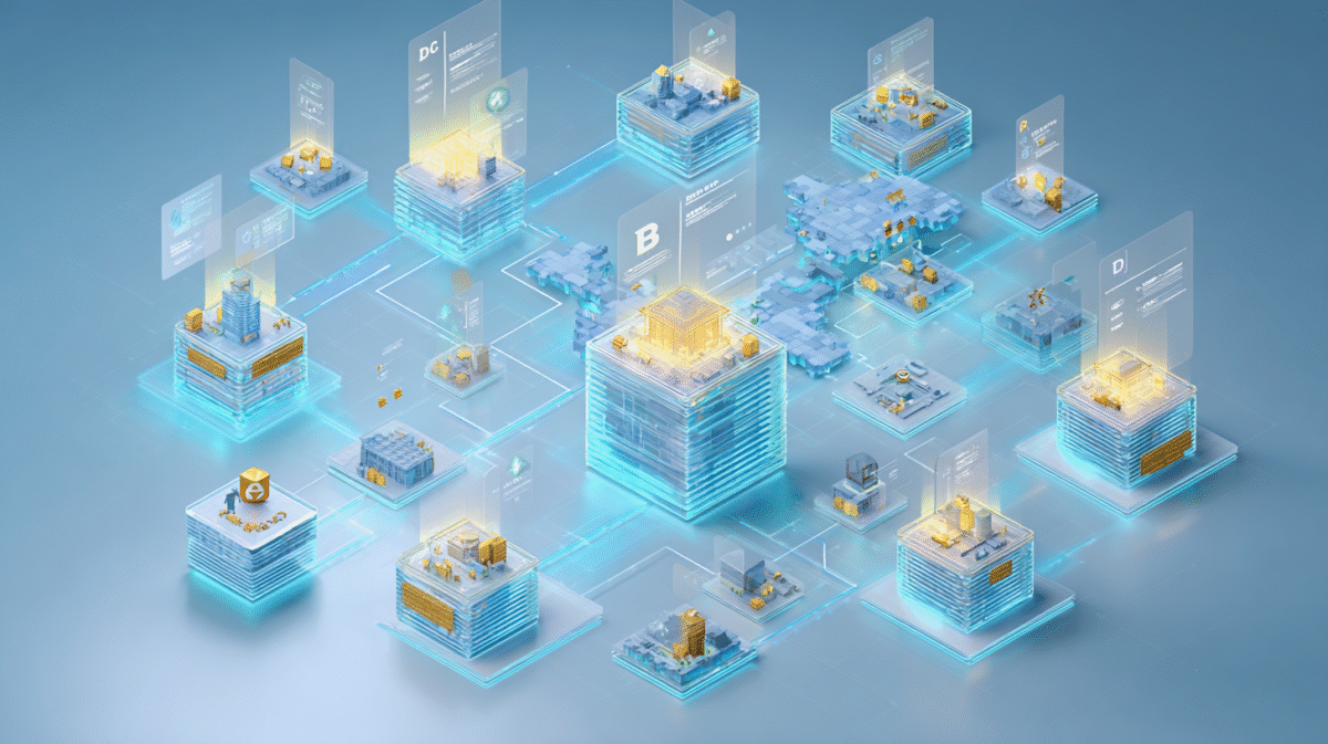 Basics of Crypto Exchanges: Complete Beginner’s Guide 2025 7 Basics of Crypto Exchanges: Complete Beginner’s Guide 2025
