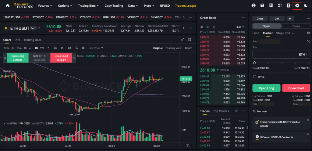 Basics of Crypto Exchanges: Complete Beginner’s Guide 2025 4 Learn the basics of crypto exchanges: how they work, types (CEX vs DEX), key features, fees, and safety tips. Compare top exchanges and start trading smart in 2025.