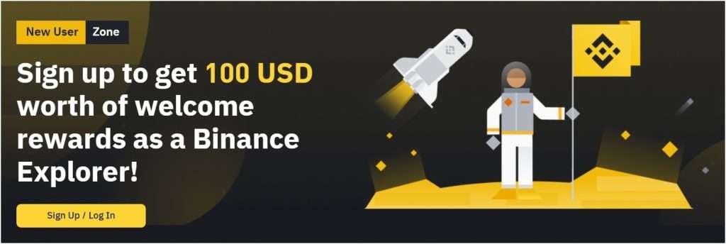 Binance Affiliate Signup 2025: Registration & Referral Setup