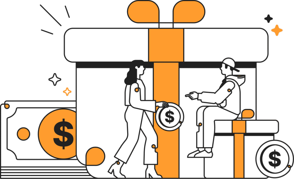 Bybit Affiliate Program 2025: Lifetime Commission Guide