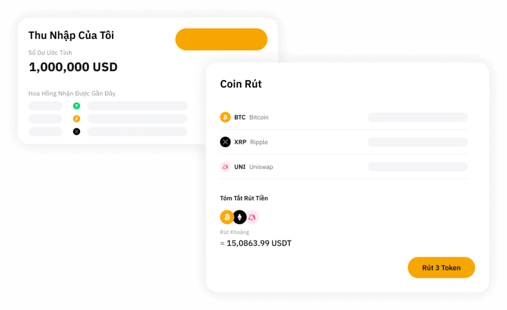 Bybit Affiliate Program 2025: Lifetime Commission Guide