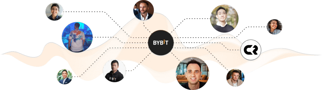 Bybit Affiliate Program 2025: Lifetime Commission Guide