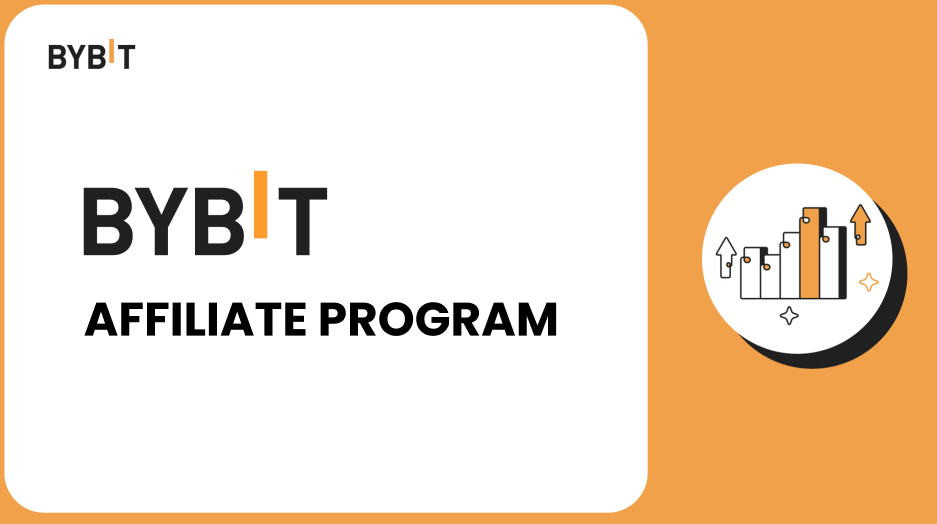Bybit Affiliate Program 2025: Lifetime Commission Guide 24 Bybit Affiliate Program 2025: Lifetime Commission Guide